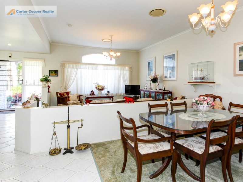 7 Parisi Court, Urraween QLD 4655