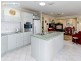 7 Parisi Court, Urraween QLD 4655