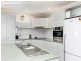 7 Parisi Court, Urraween QLD 4655