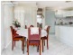 7 Parisi Court, Urraween QLD 4655