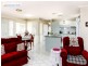 7 Parisi Court, Urraween QLD 4655