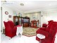 7 Parisi Court, Urraween QLD 4655