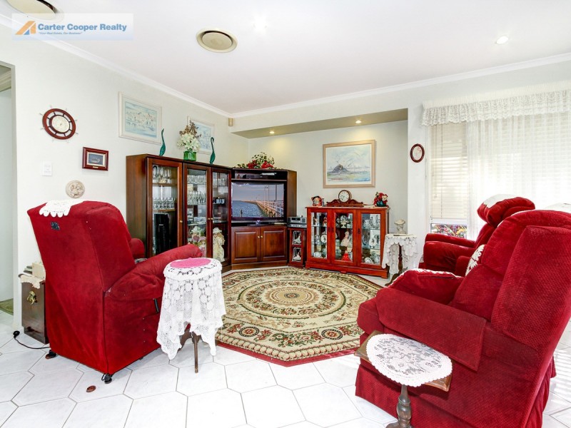 7 Parisi Court, Urraween QLD 4655