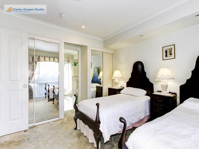 7 Parisi Court, Urraween QLD 4655