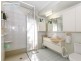 7 Parisi Court, Urraween QLD 4655