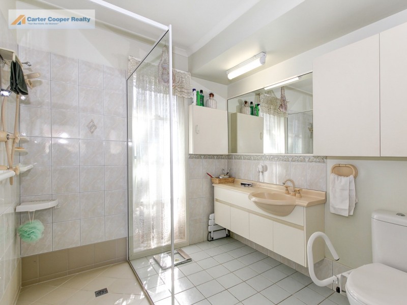 7 Parisi Court, Urraween QLD 4655
