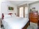 7 Parisi Court, Urraween QLD 4655