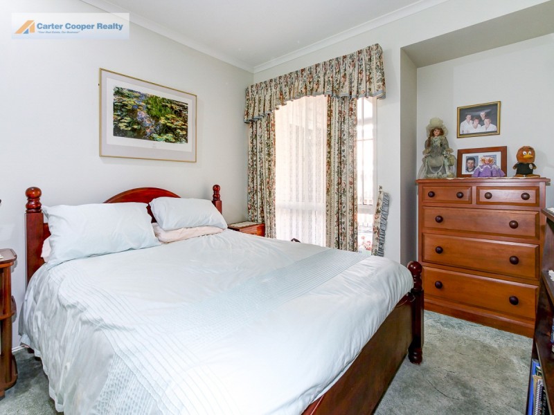 7 Parisi Court, Urraween QLD 4655