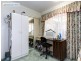 7 Parisi Court, Urraween QLD 4655