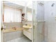 7 Parisi Court, Urraween QLD 4655