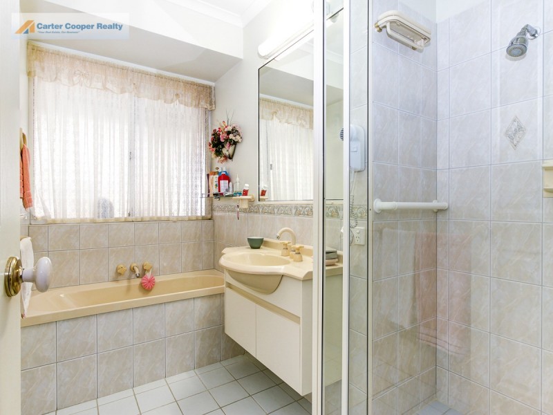 7 Parisi Court, Urraween QLD 4655