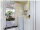 7 Parisi Court, Urraween QLD 4655