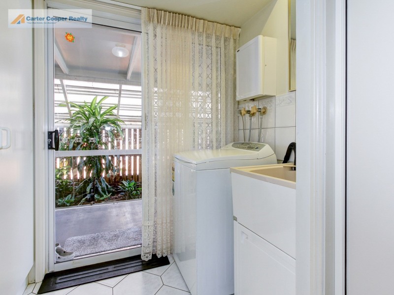 7 Parisi Court, Urraween QLD 4655