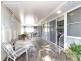 7 Parisi Court, Urraween QLD 4655