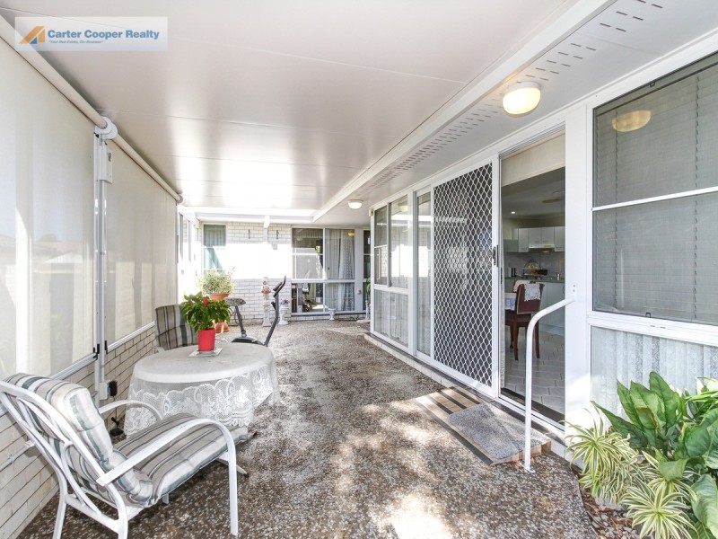 7 Parisi Court, Urraween QLD 4655