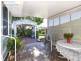 7 Parisi Court, Urraween QLD 4655