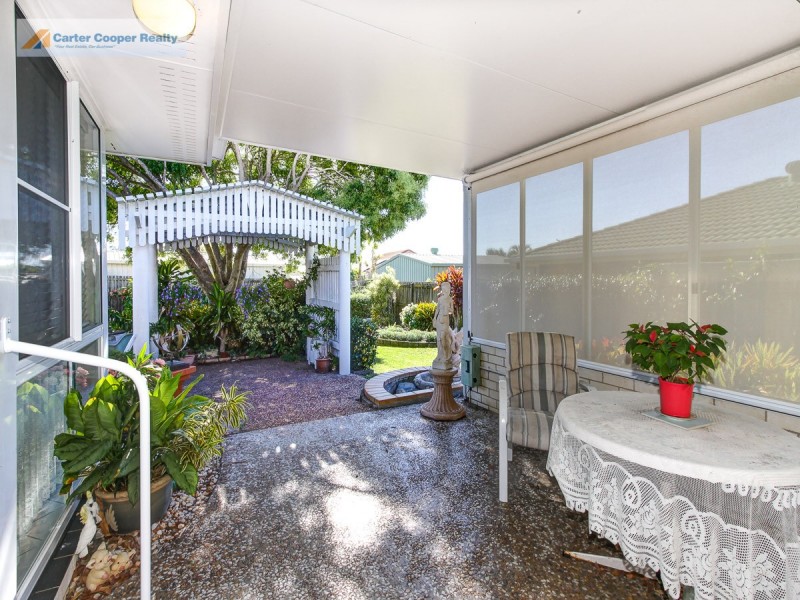 7 Parisi Court, Urraween QLD 4655