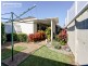 7 Parisi Court, Urraween QLD 4655