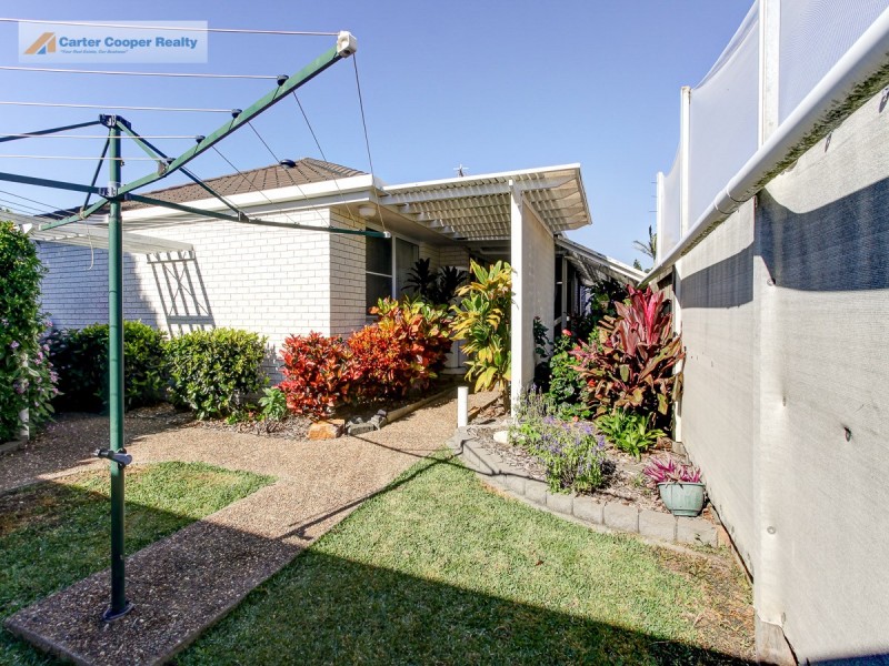 7 Parisi Court, Urraween QLD 4655