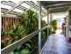 7 Parisi Court, Urraween QLD 4655