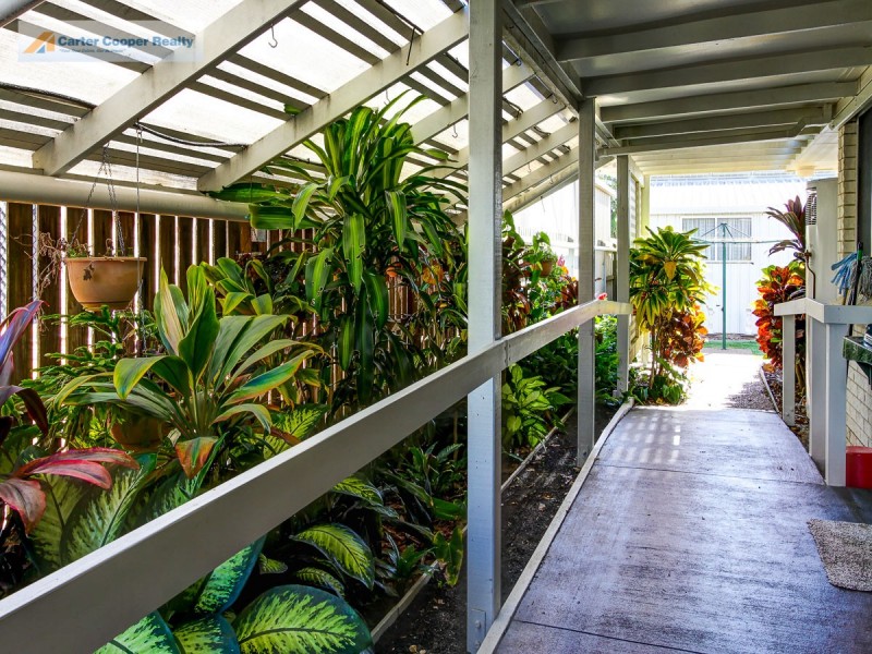 7 Parisi Court, Urraween QLD 4655