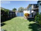 7 Parisi Court, Urraween QLD 4655