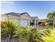 7 Parisi Court, Urraween QLD 4655