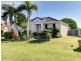 7 Parisi Court, Urraween QLD 4655