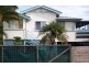 15  Churchill Street,, Urangan QLD 4655