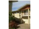 6/58 Stephenson Street, Scarness QLD 4655