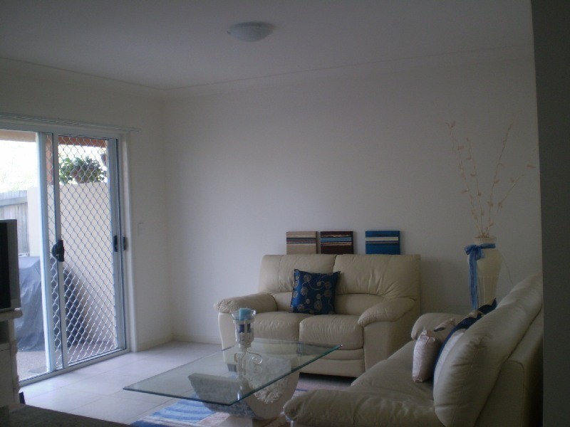 6/58 Stephenson Street, Scarness QLD 4655