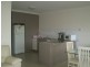 6/58 Stephenson Street, Scarness QLD 4655