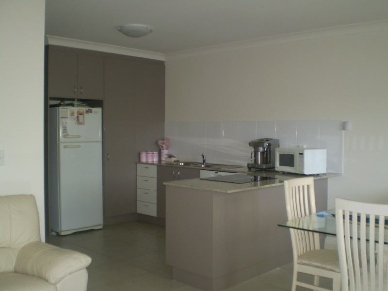 6/58 Stephenson Street, Scarness QLD 4655