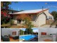 35 Truro Street, Hervey Bay QLD 4655