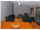 35 Truro Street, Hervey Bay QLD 4655