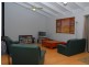 35 Truro Street, Hervey Bay QLD 4655