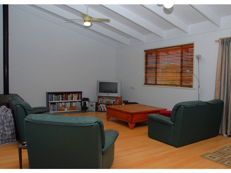 35 Truro Street, Hervey Bay QLD 4655
