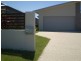 1/25 Bay Park Road, Wondunna, Hervey Bay QLD 4655