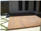 1/25 Bay Park Road, Wondunna, Hervey Bay QLD 4655