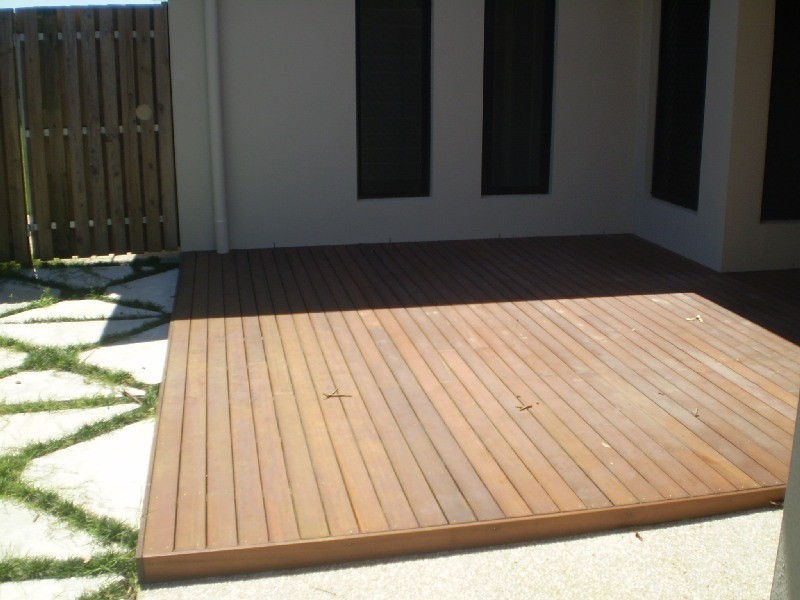 1/25 Bay Park Road, Wondunna, Hervey Bay QLD 4655