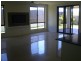 1/25 Bay Park Road, Wondunna, Hervey Bay QLD 4655