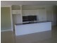 1/25 Bay Park Road, Wondunna, Hervey Bay QLD 4655