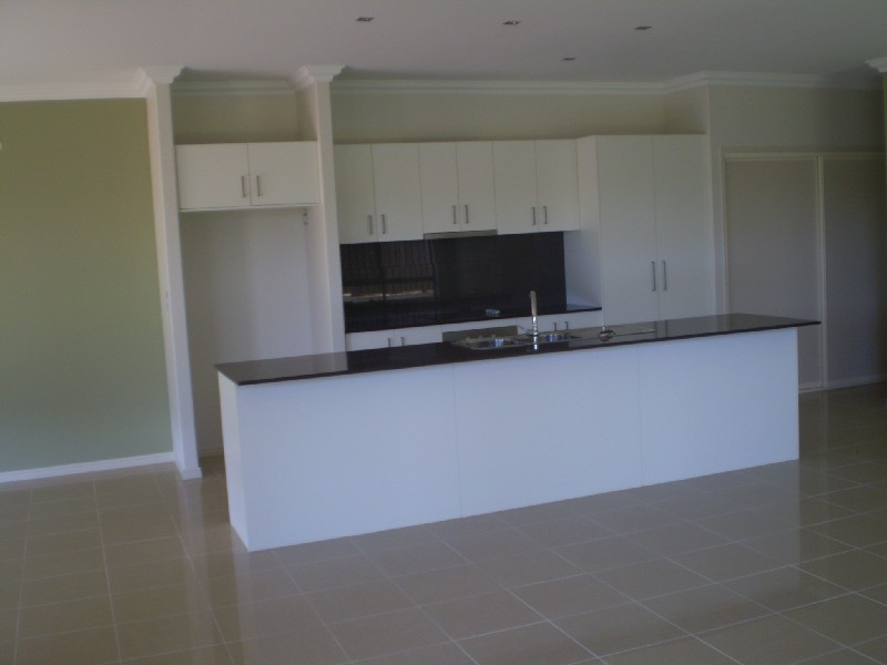 1/25 Bay Park Road, Wondunna, Hervey Bay QLD 4655