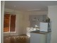 3 Seaspray Court, Urangan, Hervey Bay QLD 4655
