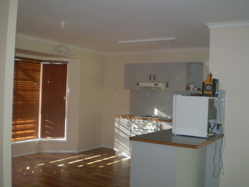 3 Seaspray Court, Urangan, Hervey Bay QLD 4655