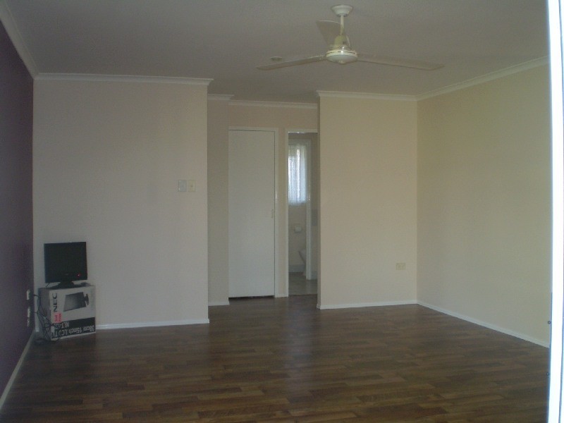 3 Seaspray Court, Urangan, Hervey Bay QLD 4655