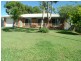 4 Tristania Cres,, Urangan QLD 4655