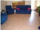 4 Tristania Cres,, Urangan QLD 4655