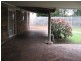 4 Tristania Cres,, Urangan QLD 4655