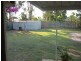 4 Tristania Cres,, Urangan QLD 4655
